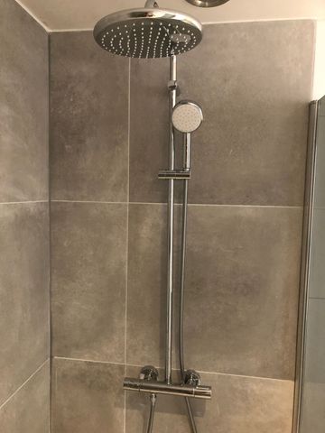 Beeklaan, 2562 AE Den Haag - Foto 5