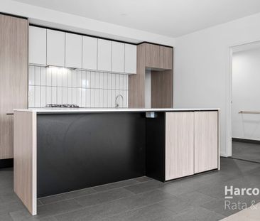 Modern Living at 209 / 48 Oleander Drive, Mill Park VIC 3082 - Photo 4