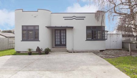 Hokowhitu Stunner - Photo 4