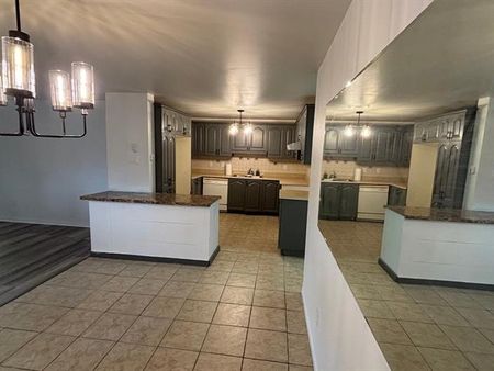 13760 Rue Notre Dame E. - Photo 4