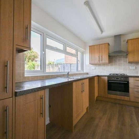 Gloster Drive, Bognor Regis, PO21 - Photo 1