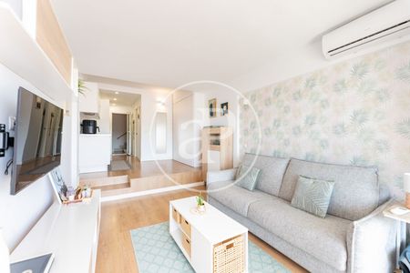 Apartment for rent in Santa Ponsa - Photo 4