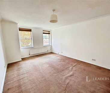 2 bedroom apartment to rent Whistler Court, 26 Preston Park Avenue,... - Photo 4