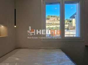 Studio/Γκαρσονιέρα για ενοικίαση - Πάτρα, - Photo 2