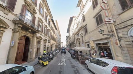 Bilocale in zona Santa Maria Novella - Foto 4