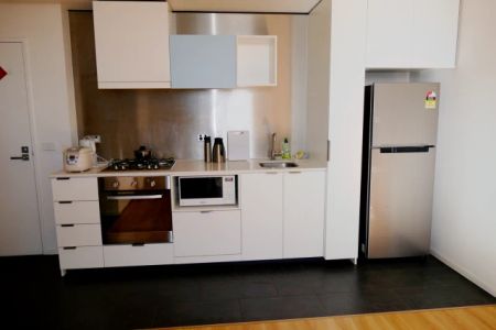 504/19-21 Hanover Street,Oakleigh,Victoria 3166, Melbourne - Photo 5