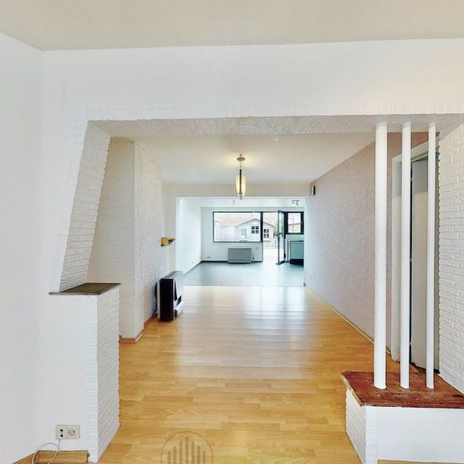 Woning te huur in Lauwe voor € 725 met 3 slaapkamers - Photo 1