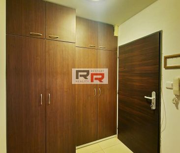 Pronájem bytu 1+kk 30 m² - Photo 2