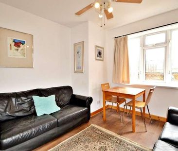 Stanmore, SO22 - Photo 1