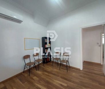 Ενοικίαση κατοικίας, 82 τ.μ., Άλιμος, 750 € - Photo 6