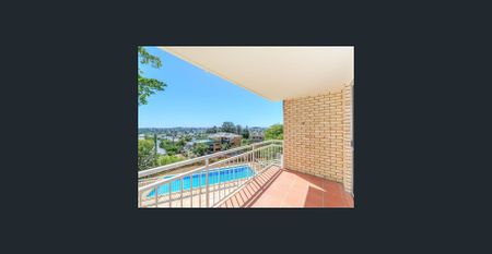 Bright, Light and Views Galore! - Photo 4