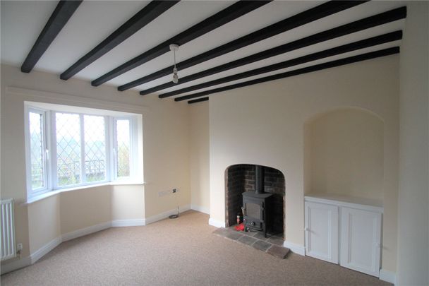 2 Newton Cottages - Photo 1