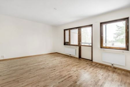 Bröderna Berwalds väg 37, 75658, Uppsala - Photo 4