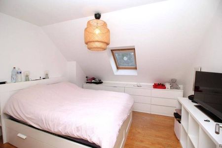 Maison 6 pièces - - Photo 5