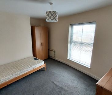 171 Deansgate, Bolton - Photo 1