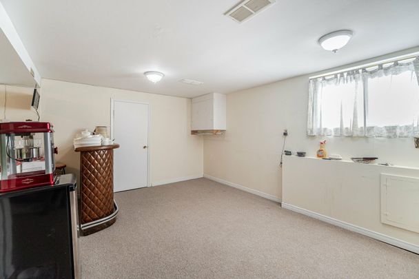 For Lease - 34 Ivan Road, Toronto, Ontario - Photo 1