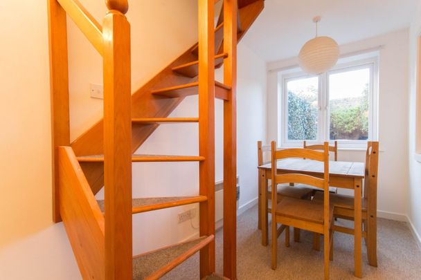 Auckland Road, Cambridge - Photo 1