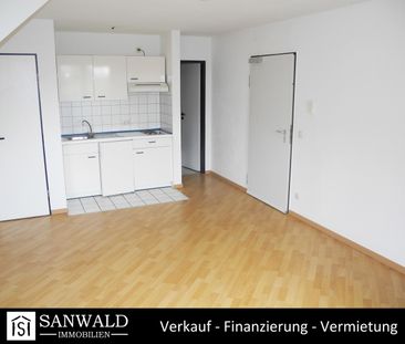 Wohnung zur Miete in Bochum - Photo 2