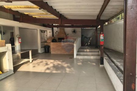 Seu Novo Lar: Apto. em SP com Lazer Completo - Foto 3