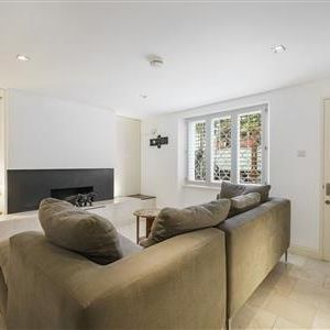 Pelham Street, SW7 - Photo 1