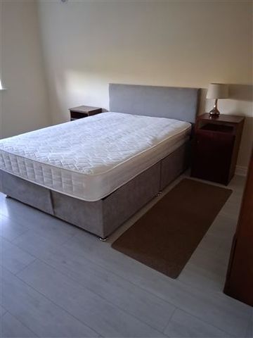 The bungalow tullydonnell , Togher, Louth, A92 C7F3, A92 C7F3 - Photo 2