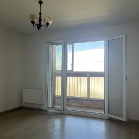 Location Appartement T1 26.5m² Marseille 13003 - Photo 3