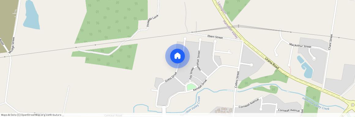 89 Greta Drive, NSW 2641, Hamilton Valley