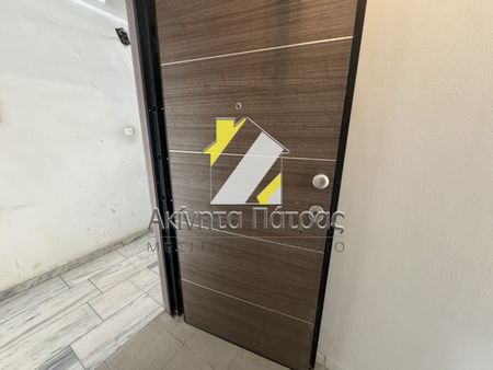 Διαμέρισμα 50 τ.μ. - Photo 5