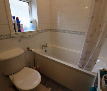Blackshaw Drive, Coventry, CV2 2PW - Photo 6