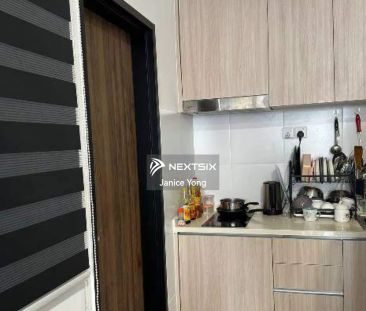 Veranda Residences - Photo 4
