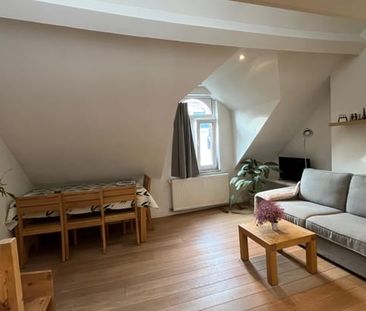 Appartement te huur - Photo 3