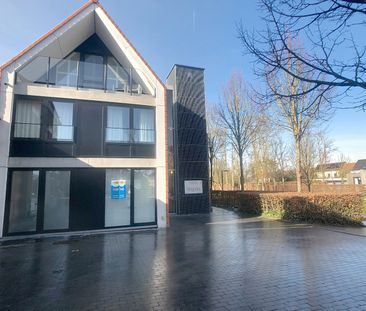 Dorpsplein 2 / 0/2, 8840 Oostnieuwkerke - Photo 2