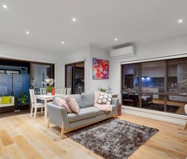 2/53 Bondi Road Bonbeach VIC - Photo 1