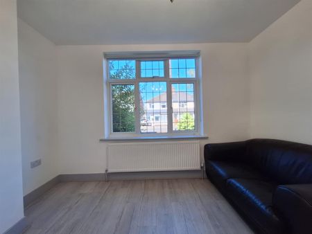 Limbury Road, Luton LU3, London - Photo 3