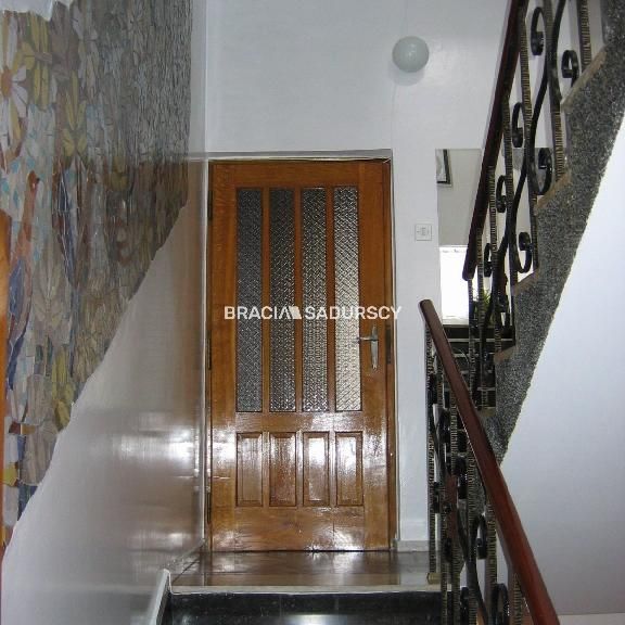 Mieszkanie Kraków Łagiewniki-Borek Fałęcki powierzchnia 90.0 m² C206-WM-37208 - Фото 1