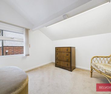 4 bedroom detached house to rent - Photo 5