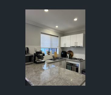 2/52 Hastings Street, Scarborough, WA 6019 - Photo 2