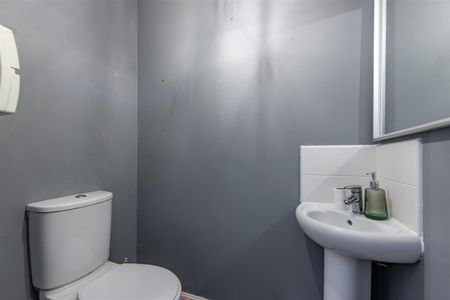3 bed semi-detached house to rent in Ryder Court, Newcastle Upon Tyne, NE12 - Photo 5