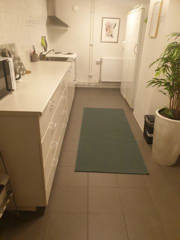 Frihetsvägen, Västerås - Photo 2