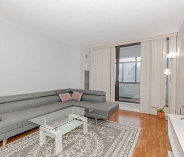 For Lease - 18 Knightsbridge Road Unit# 304, Brampton, Ontario - Photo 3