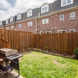 For Lease - 30 Routliffe Lane, Toronto, Ontario - Photo 1