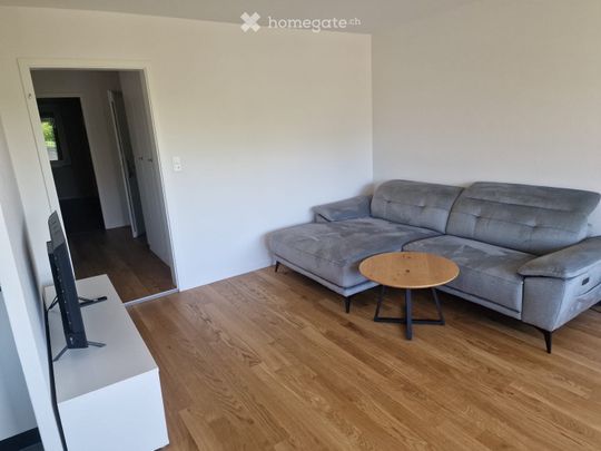 2 Zimmer - Photo 1