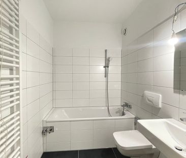 Richard-Zimmermann-Str. 7, 07747 Jena OT Lobeda - Photo 1