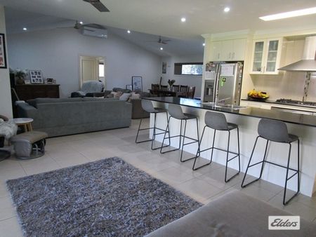 3 Bottlebrush Street - Photo 2