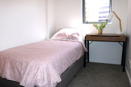 421 Queen Street – 214 - Photo 4