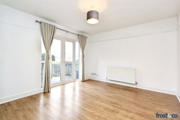 Verulam Road, Lower Parkstone - Photo 1