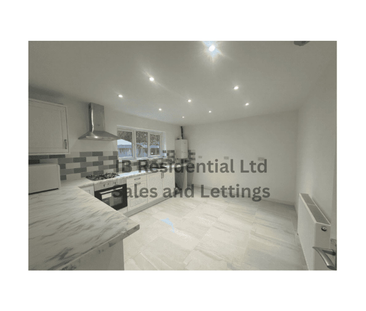 Crabtree, Peterborough, PE4 - Photo 6