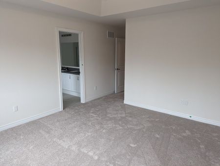 For Lease - 1345 Davis Loop N/A, Innisfil, Ontario - Photo 5