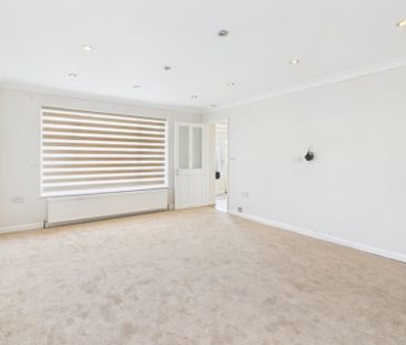 Hazell Way, Stoke Poges, Buckinghamshire,SL2 - Photo 1
