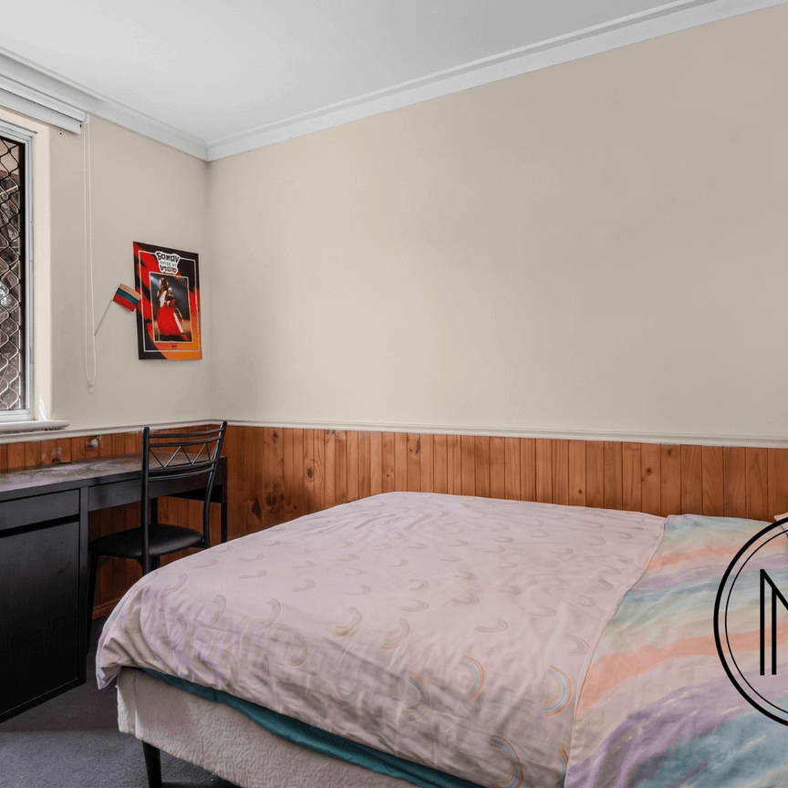 Comfortable Living in a Convenient Armadale Location - Photo 1